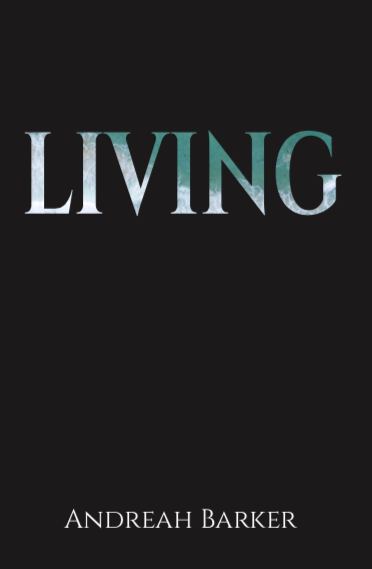 STS - Living - Book - Retail